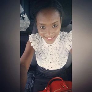 Meet your Posher, Kayan